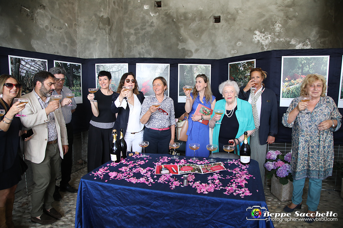 VBS_4630 - Premio della Rosa Principessa Maria Letizia - Sesta edizione 0297.jpg